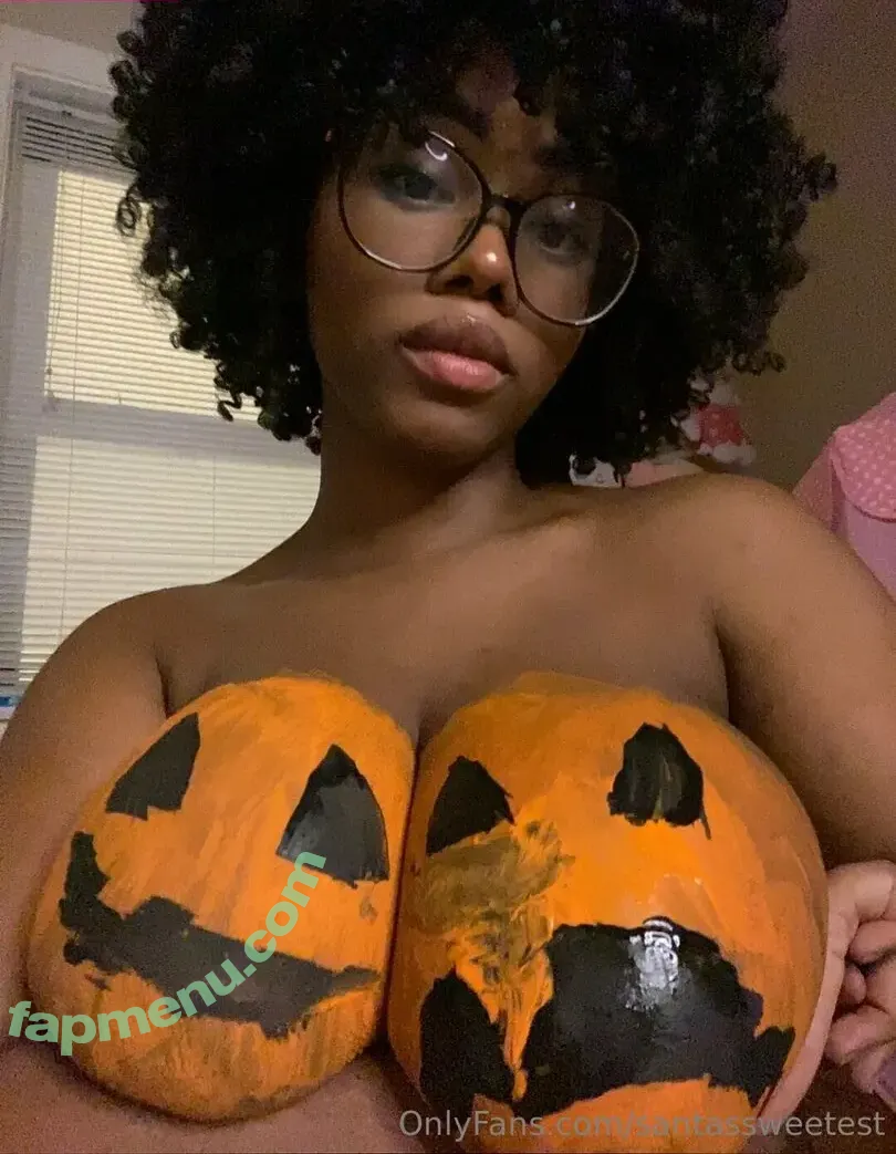 SantasSweetest nude photo #0007 (santasweets)