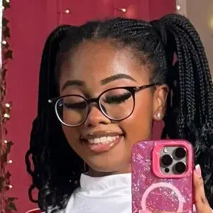 santassweetest / santasweets nude photo #0051