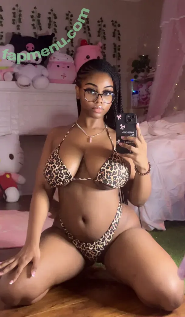 santathesweetest nude photo #0005 (santas_sweetest)