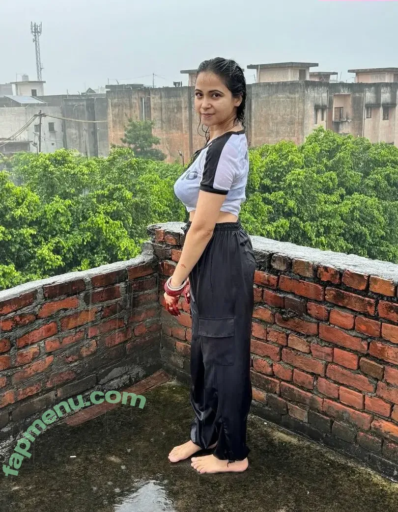 Santoor Mom Rachna nude photo #0004 (santoormomrachna)