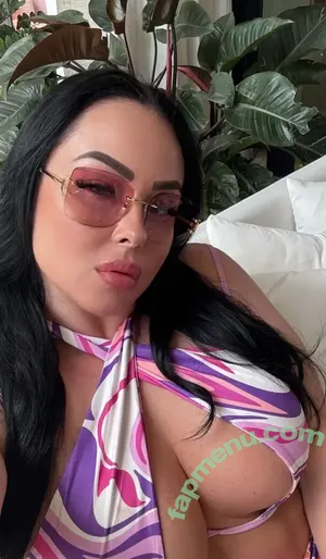 Santorini Dior / santorinidior nude photo #0004