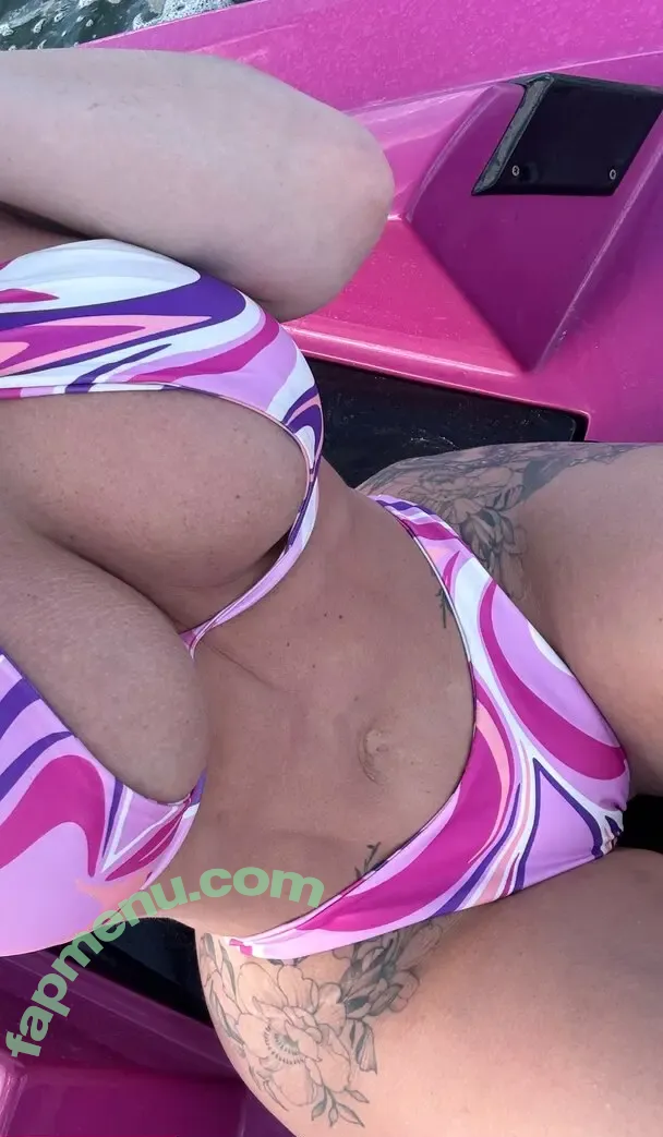 Santorini Dior nude photo #0002 (santorinidior)