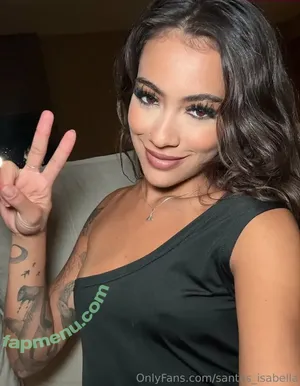 santos_isabella / santos_isabella_ nude photo #0248