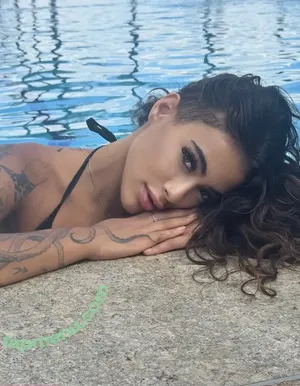 santos_isabella / santos_isabella_ nude photo #0249