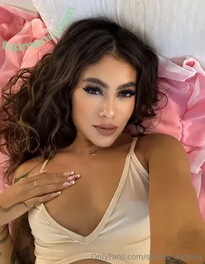 santos_isabella / santos_isabella_ nude photo #0263