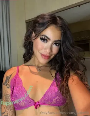santos_isabella / santos_isabella_ nude photo #0264