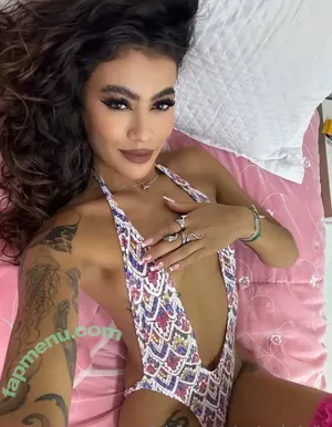 santos_isabella / santos_isabella_ nude photo #0265