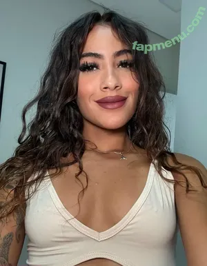 santos_isabella / santos_isabella_ nude photo #0270