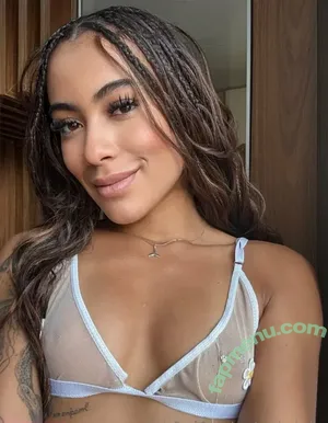 santos_isabella / santos_isabella_ nude photo #0284