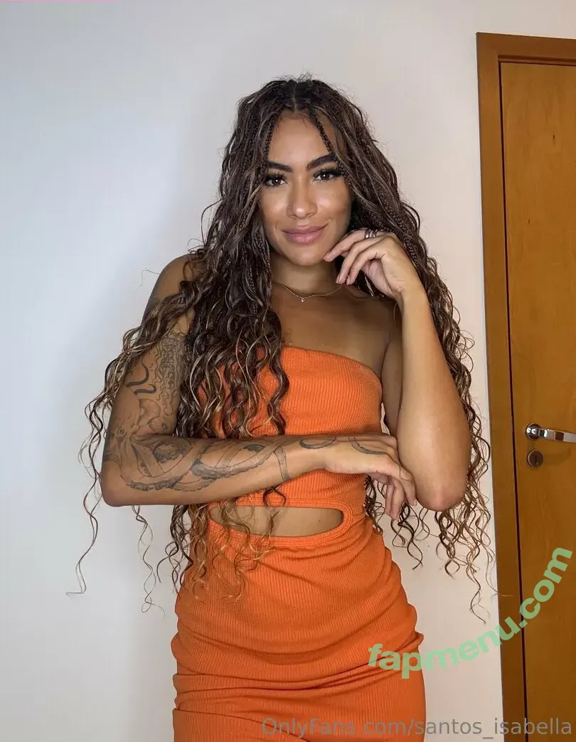 santos_isabella nude photo #0034 (santos_isabella_)