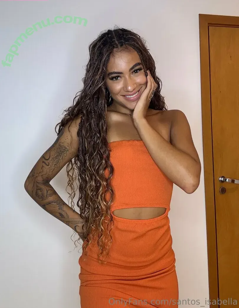 santos_isabella nude photo #0037 (santos_isabella_)
