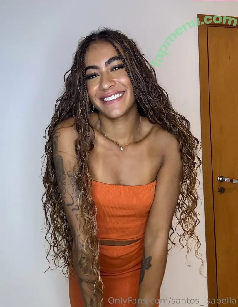 santos_isabella nude photo #0041 (santos_isabella_)