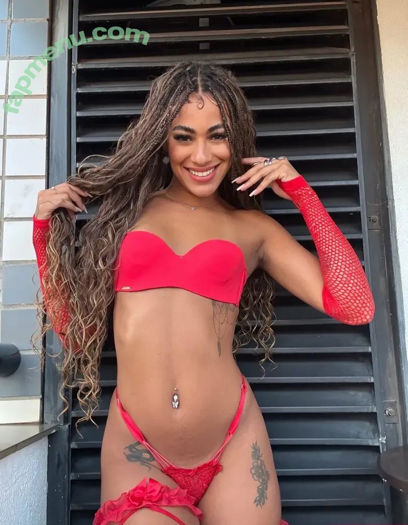 santos_isabella nude photo #0065 (santos_isabella_)