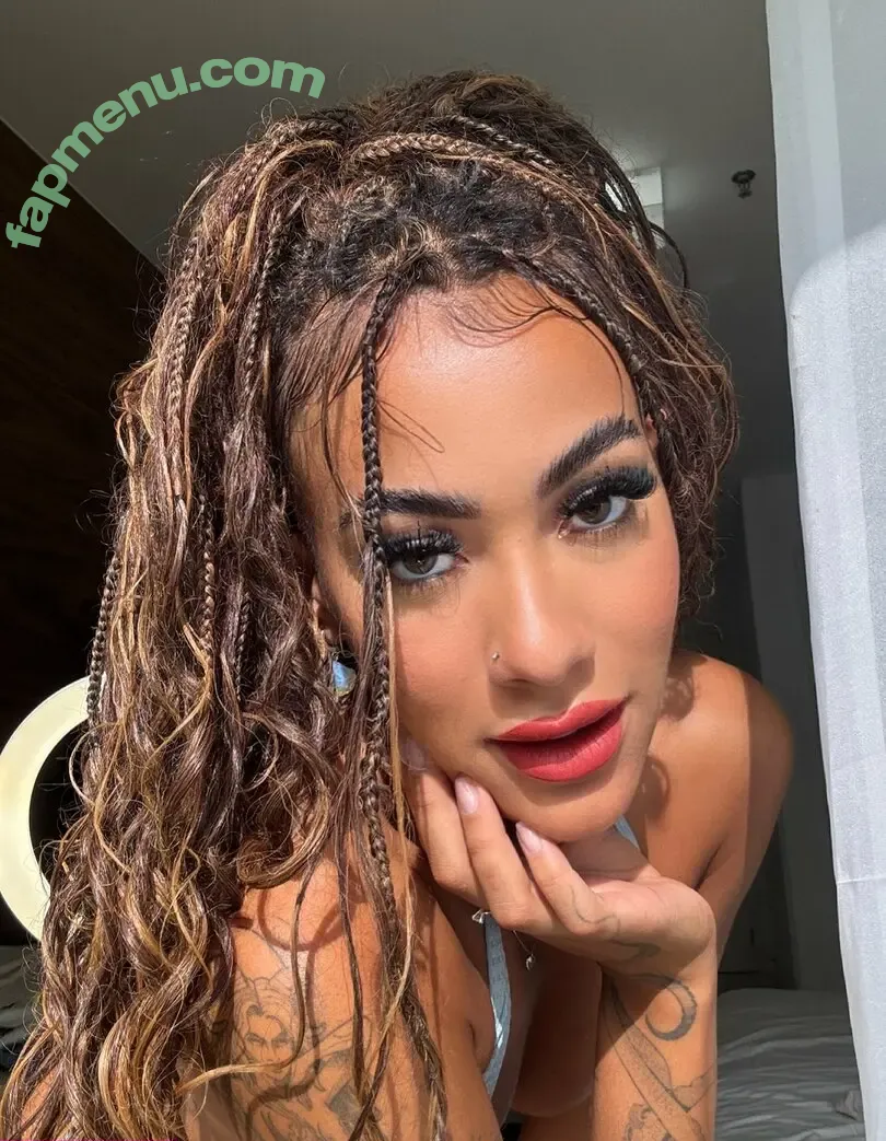 santos_isabella nude photo #0072 (santos_isabella_)