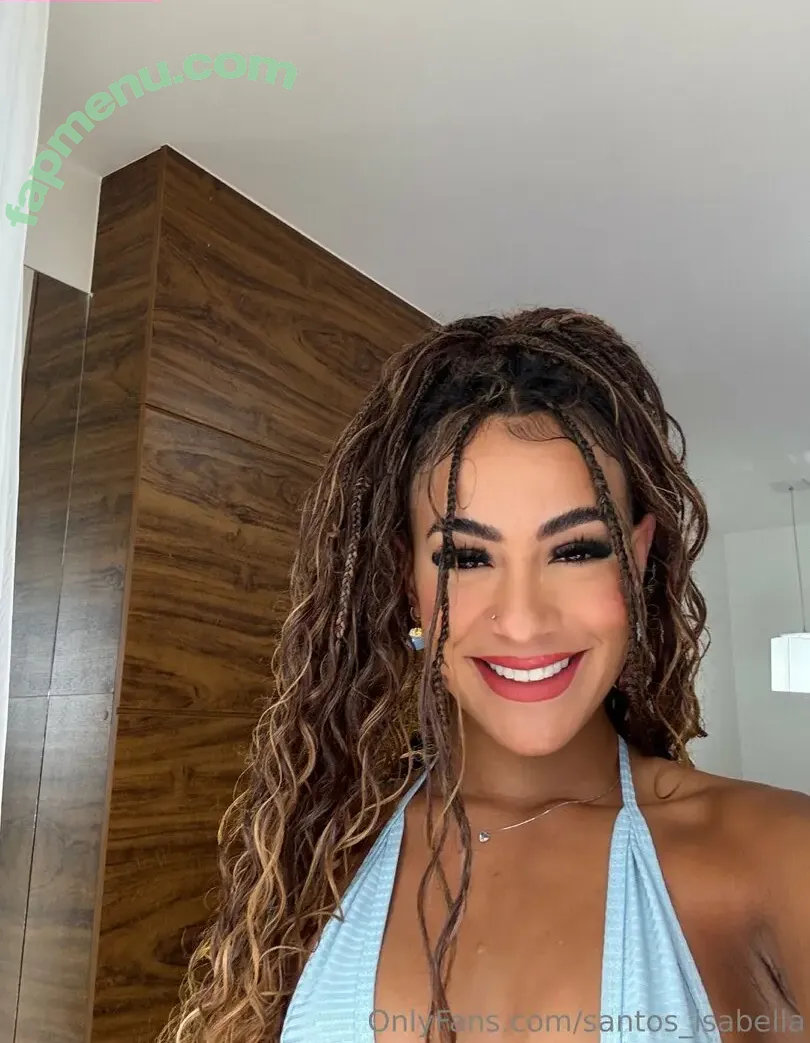 santos_isabella nude photo #0074 (santos_isabella_)