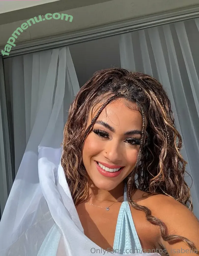 santos_isabella nude photo #0075 (santos_isabella_)