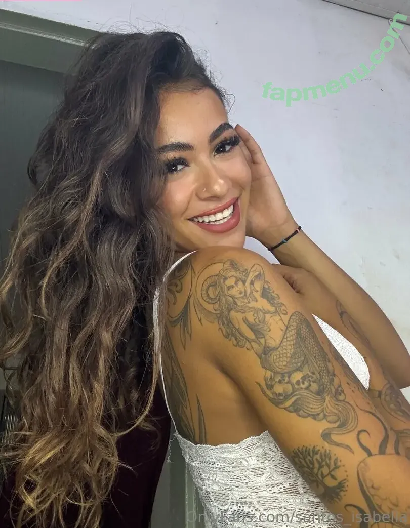 santos_isabella nude photo #0092 (santos_isabella_)
