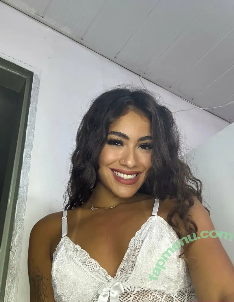 santos_isabella nude photo #0100 (santos_isabella_)