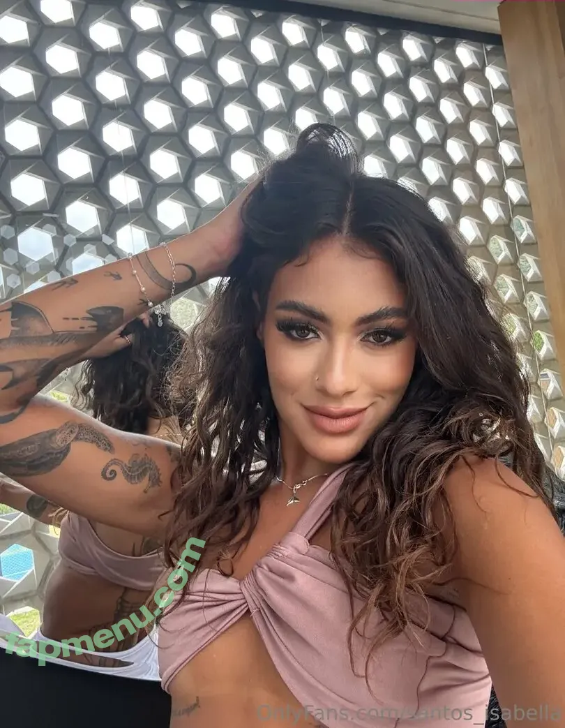 santos_isabella nude photo #0166 (santos_isabella_)