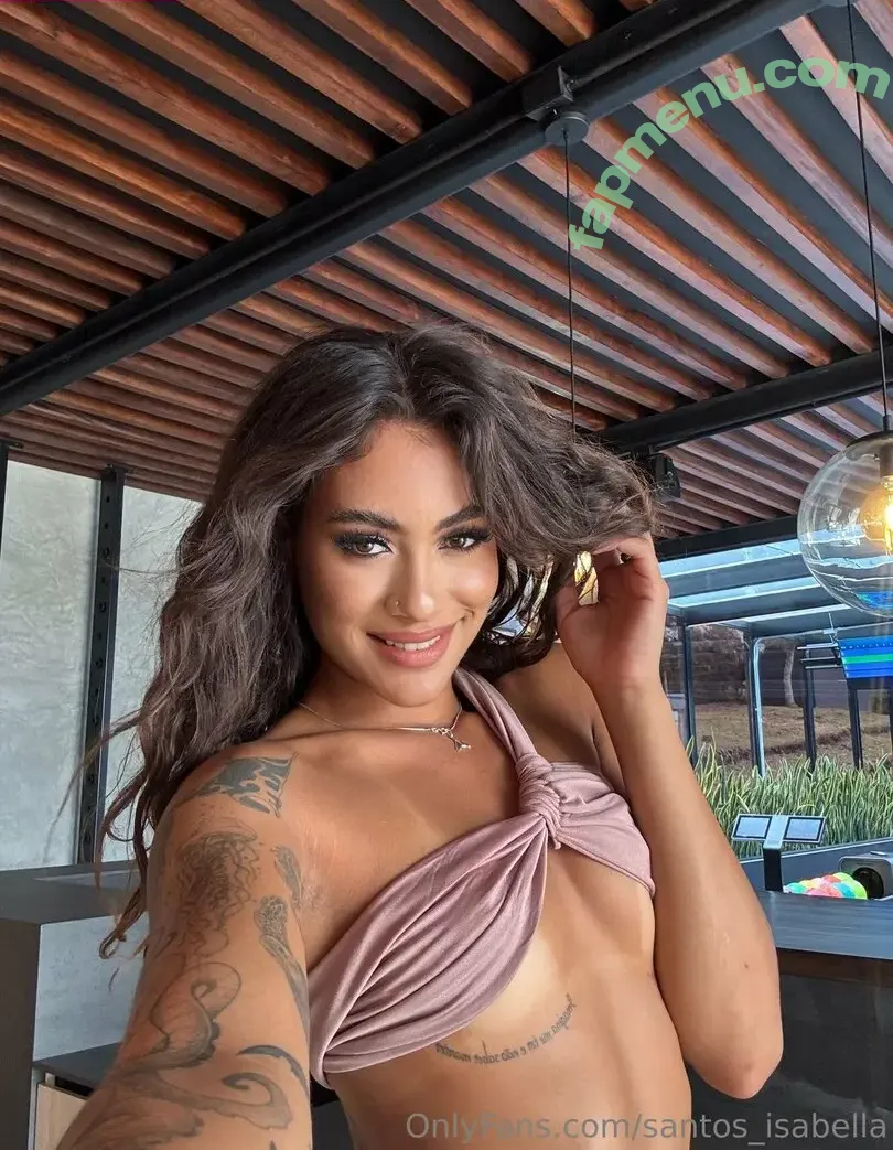 santos_isabella nude photo #0167 (santos_isabella_)