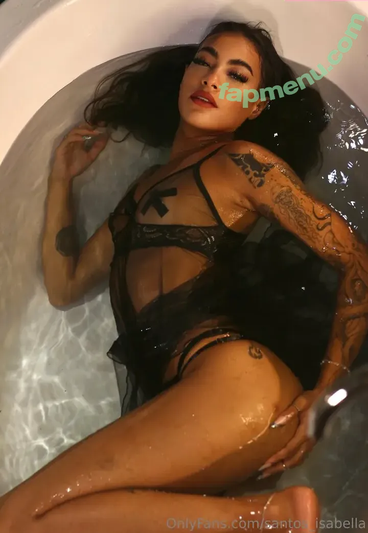 santos_isabella nude photo #0170 (santos_isabella_)