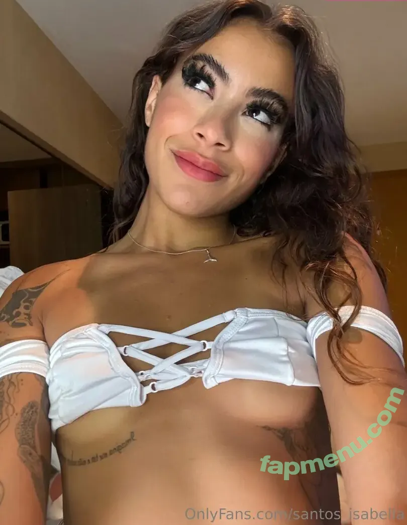 santos_isabella nude photo #0251 (santos_isabella_)