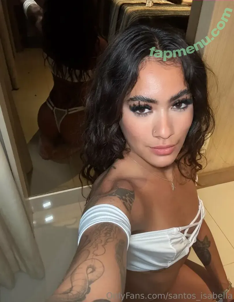 santos_isabella nude photo #0260 (santos_isabella_)