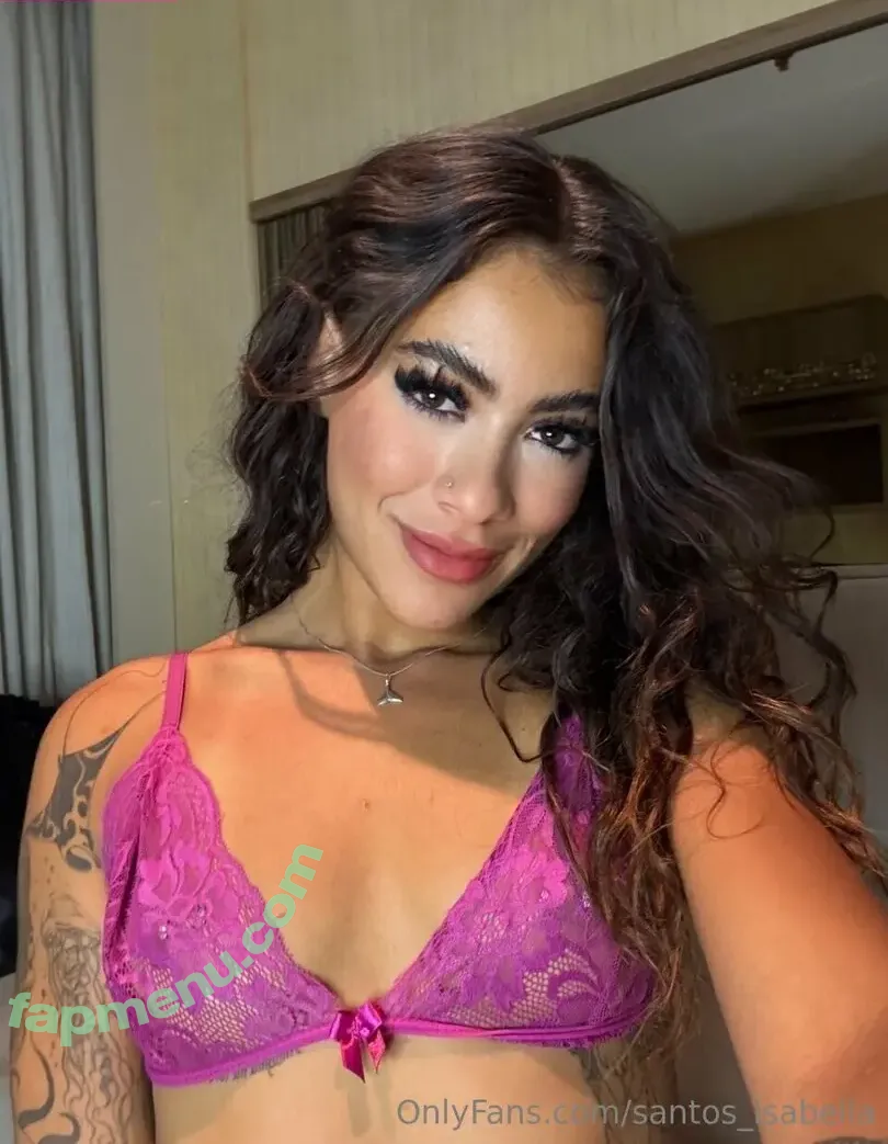 santos_isabella nude photo #0264 (santos_isabella_)