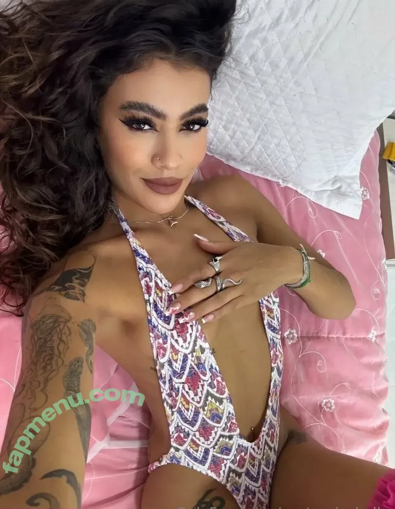 santos_isabella nude photo #0265 (santos_isabella_)