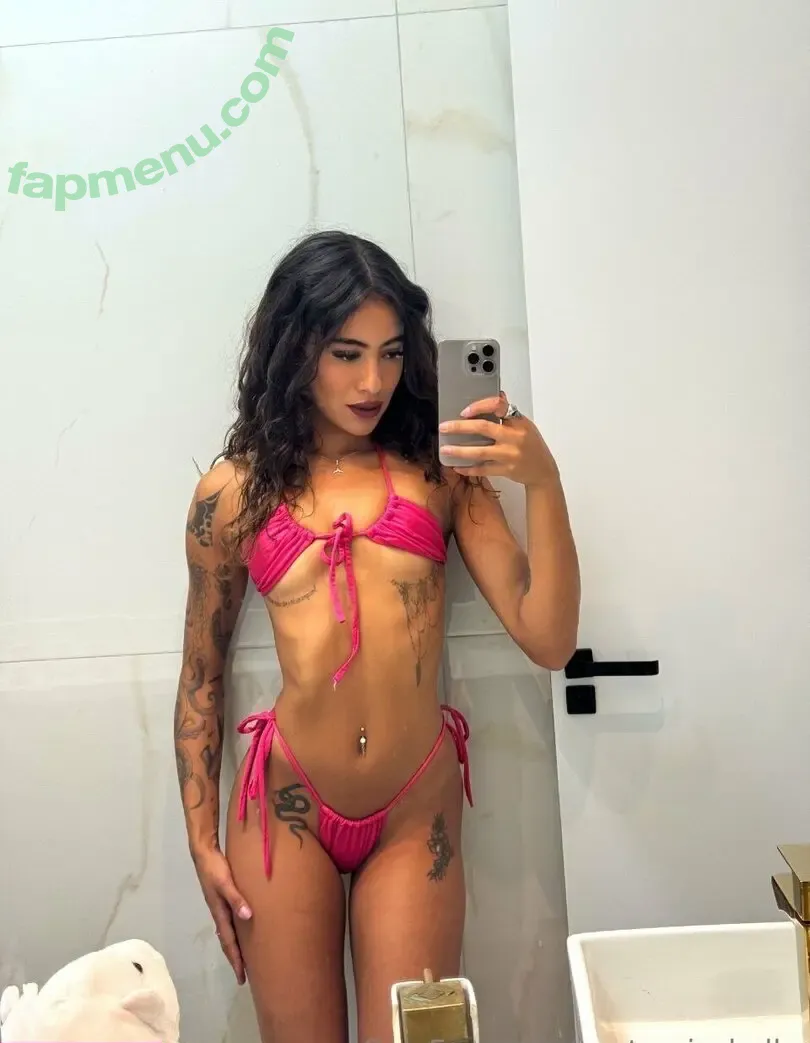 santos_isabella nude photo #0271 (santos_isabella_)