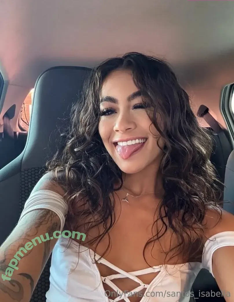santos_isabella nude photo #0278 (santos_isabella_)