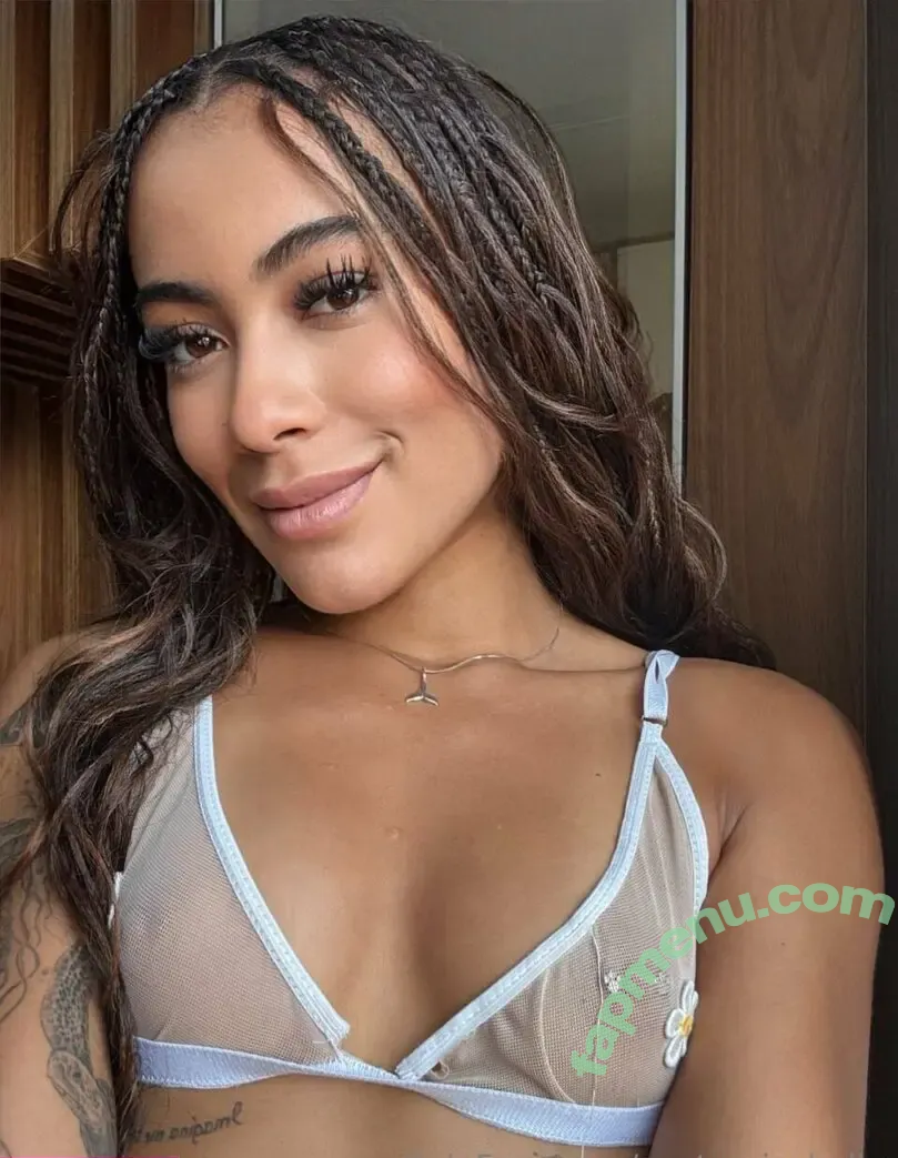 santos_isabella nude photo #0284 (santos_isabella_)