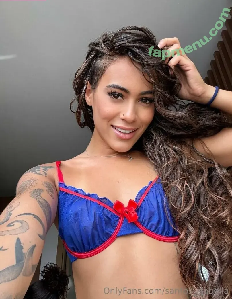 santos_isabella nude photo #0286 (santos_isabella_)