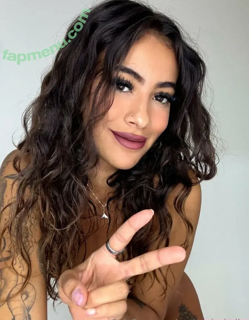 santos_isabella nude photo #0290 (santos_isabella_)
