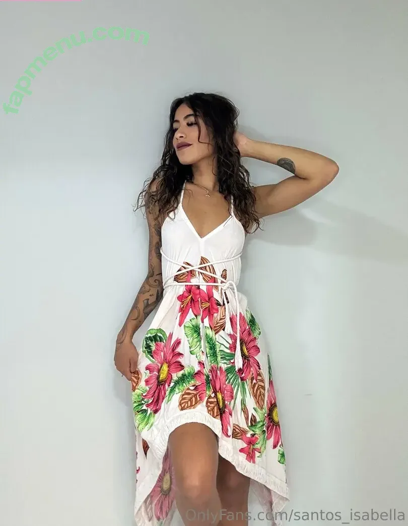 santos_isabella nude photo #0312 (santos_isabella_)