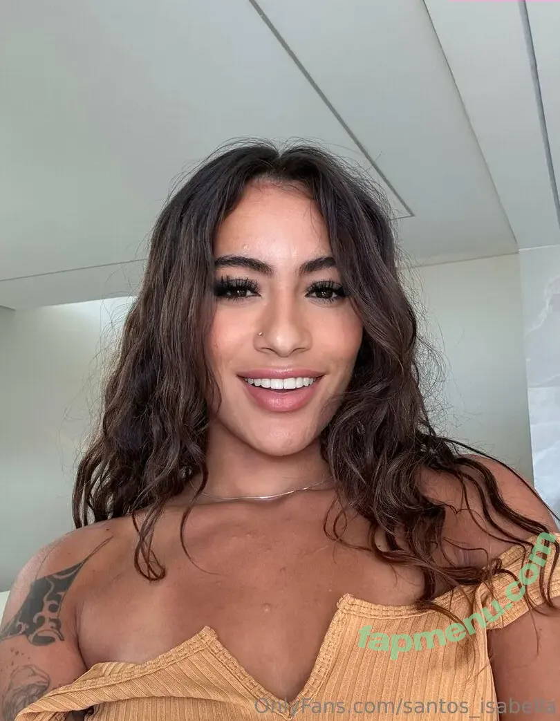 santos_isabella nude photo #0317 (santos_isabella_)