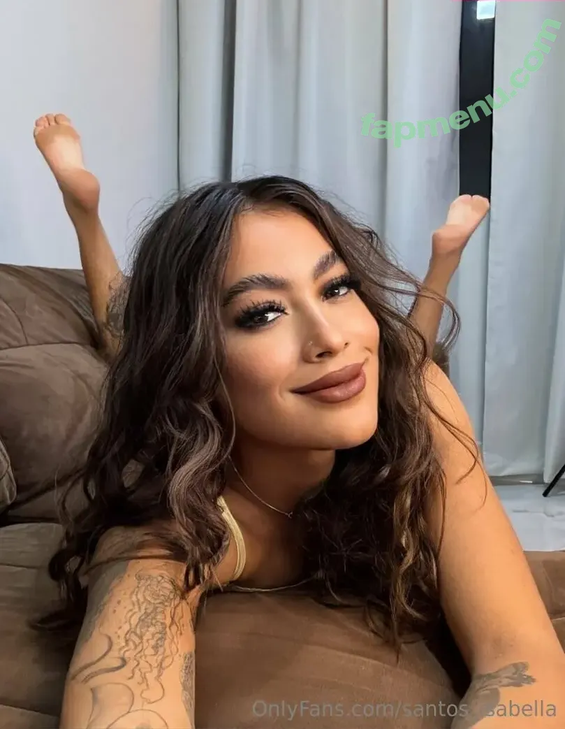santos_isabella nude photo #0318 (santos_isabella_)