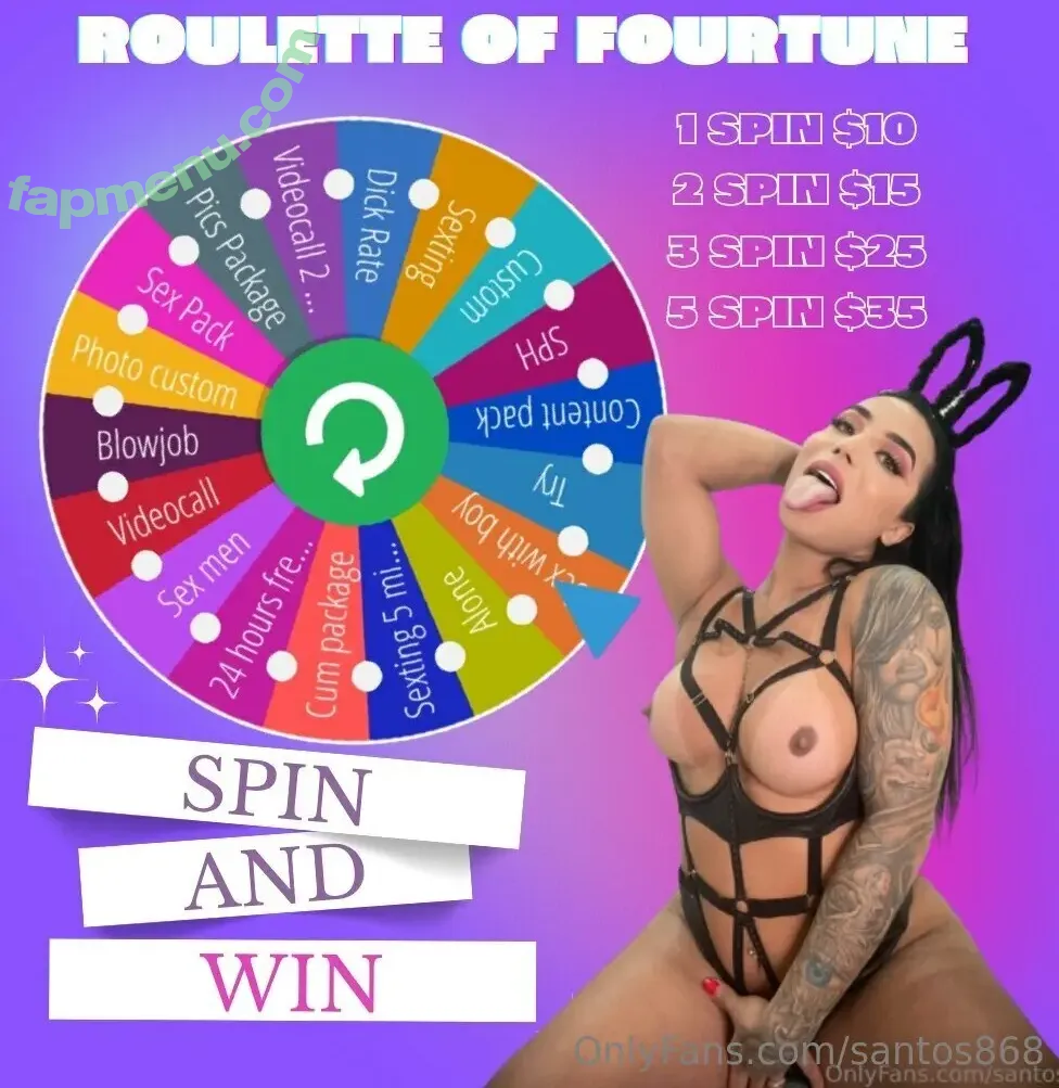 santos868 nude photo #0021 (santos868)