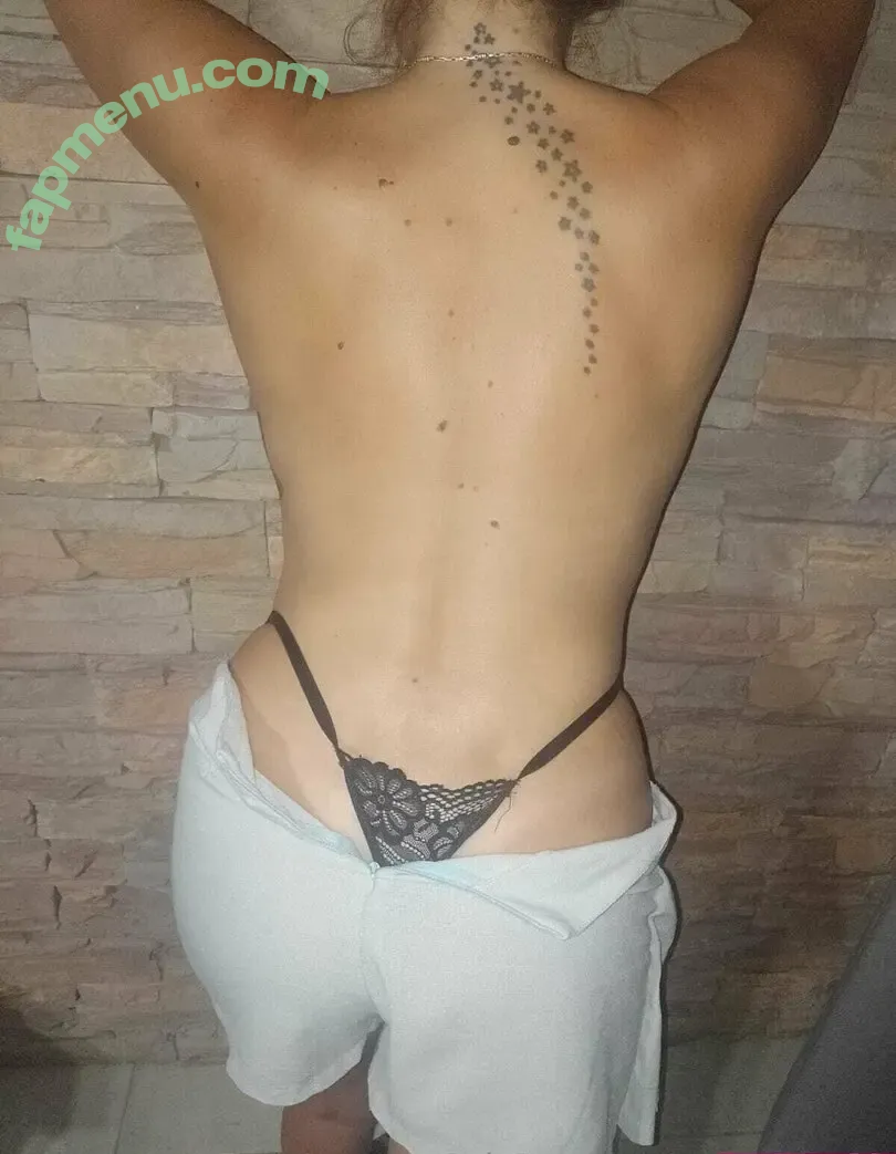 santurrona33 nude photo #0020 (santurrona33)