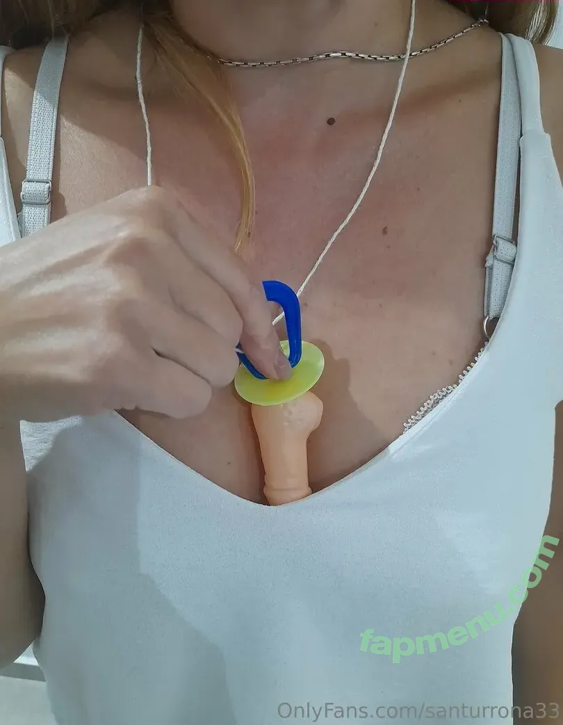 santurrona33 nude photo #0023 (santurrona33)