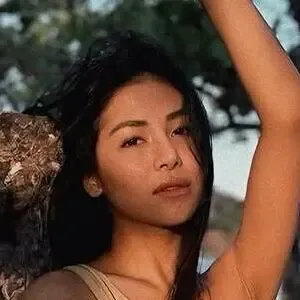 Sanya Lopez / sanyalopez nude photo #0005