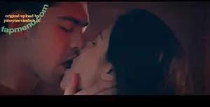 Sanya Lopez / sanyalopez nude photo #0012