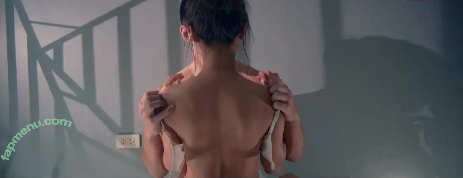 Sanya Lopez nude photo #0009 (sanyalopez)