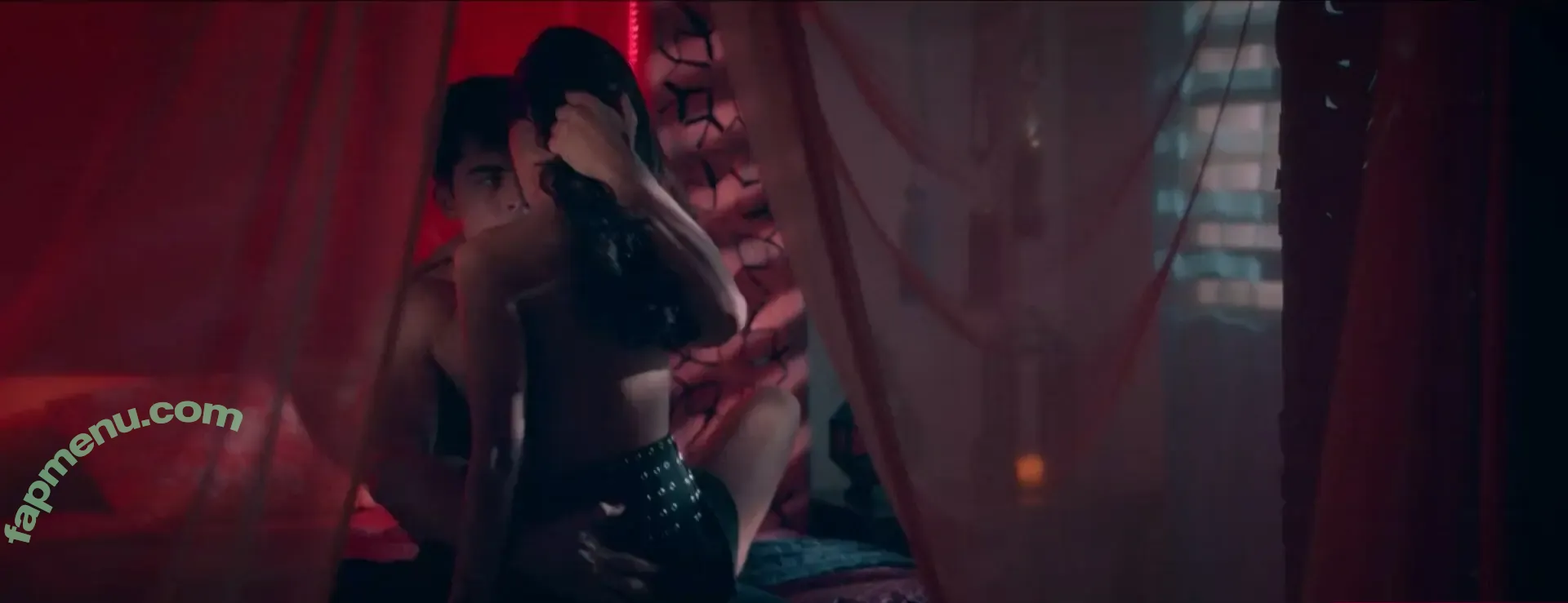 Sanya Lopez nude photo #0013 (sanyalopez)