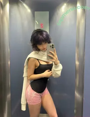 sanymaaa / protheme / sanyaaa / sanymaa nude photo #0090