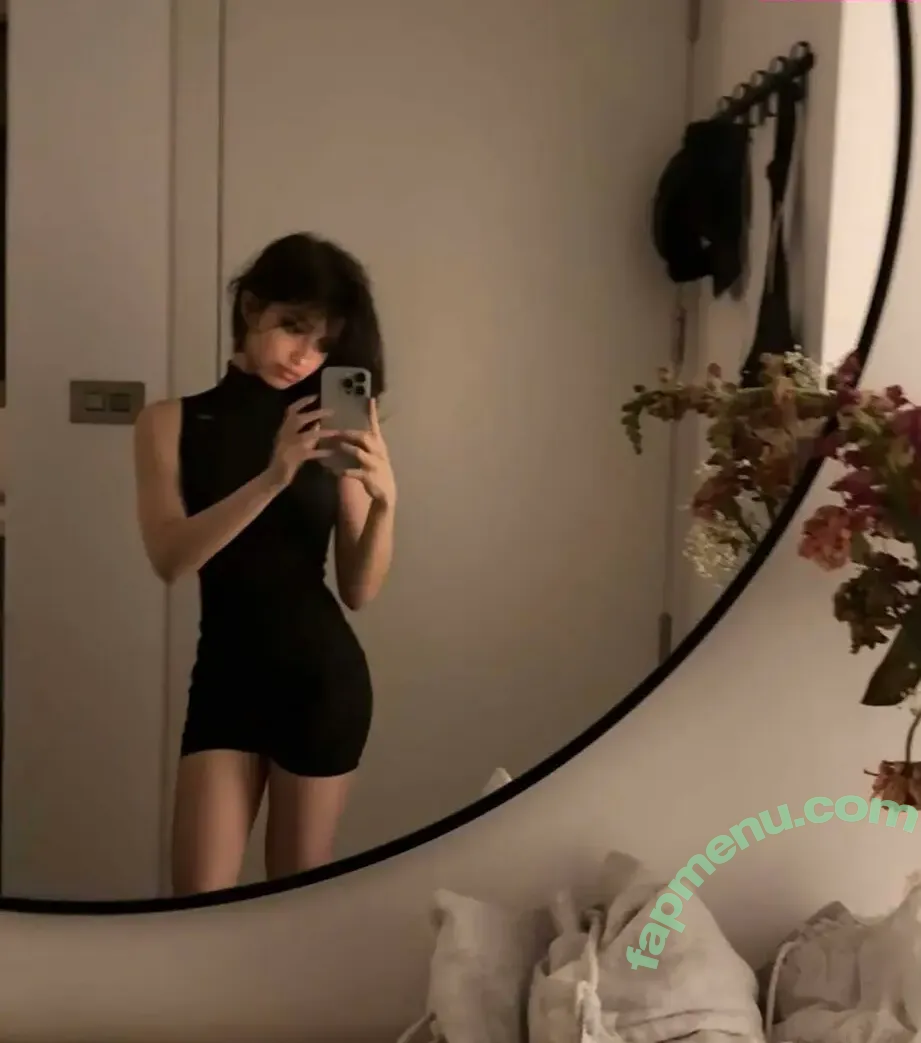 sanymaaa nude photo #0009 (protheme / sanyaaa / sanymaa)