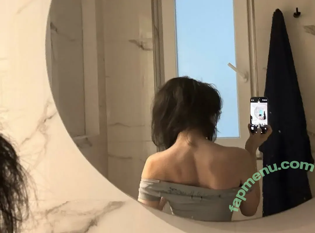 sanymaaa nude photo #0012 (protheme / sanyaaa / sanymaa)