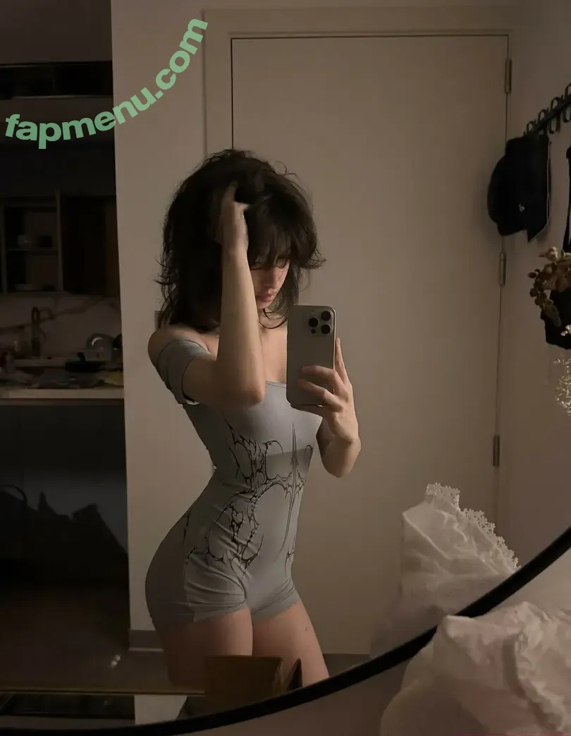 sanymaaa nude photo #0016 (protheme / sanyaaa / sanymaa)