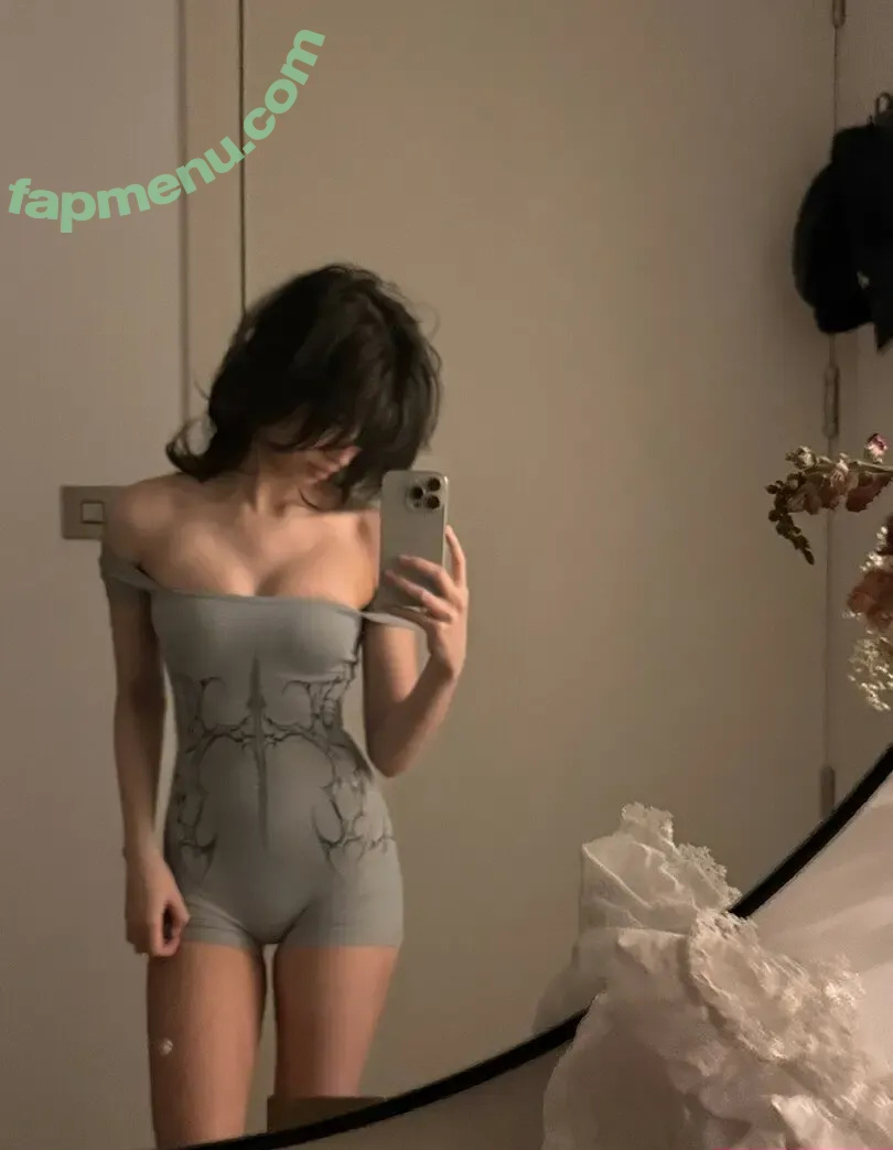 sanymaaa nude photo #0019 (protheme / sanyaaa / sanymaa)