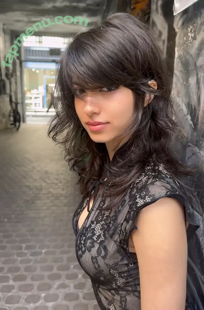 sanymaaa nude photo #0023 (protheme / sanyaaa / sanymaa)
